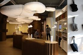 images_125
